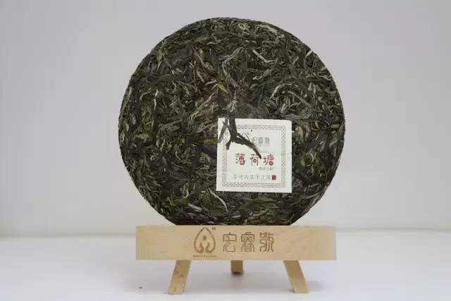 做薄荷塘，我们是认真的