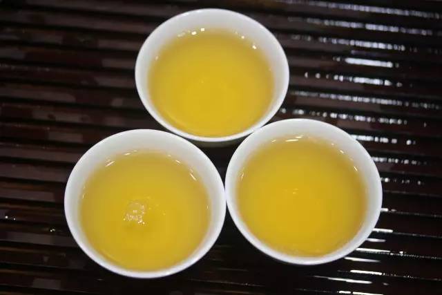 做薄荷塘，我们是认真的