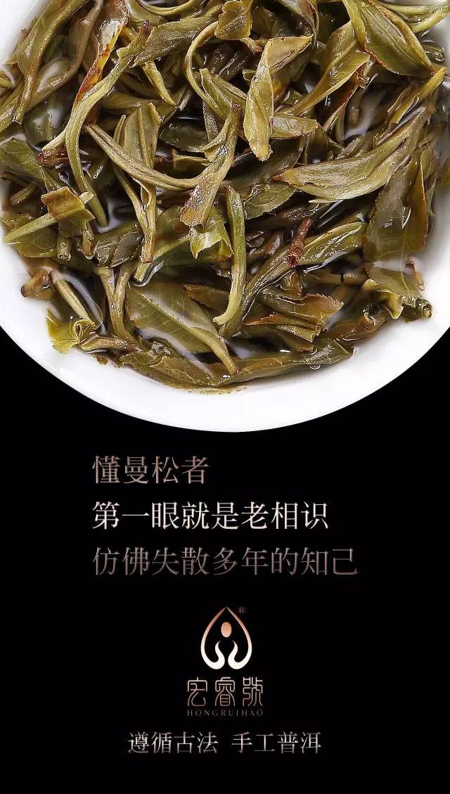2017曼松