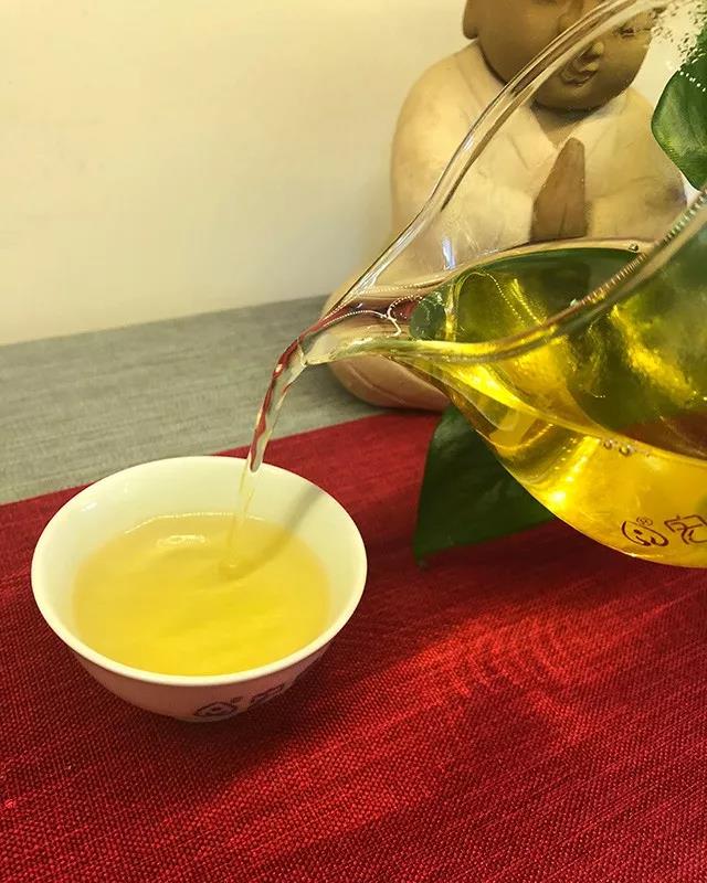 ''品味''手工六艺【金奖】老班章