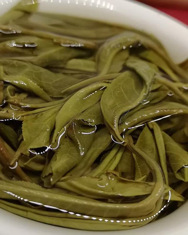 ''品味''手工六艺【金奖】老班章