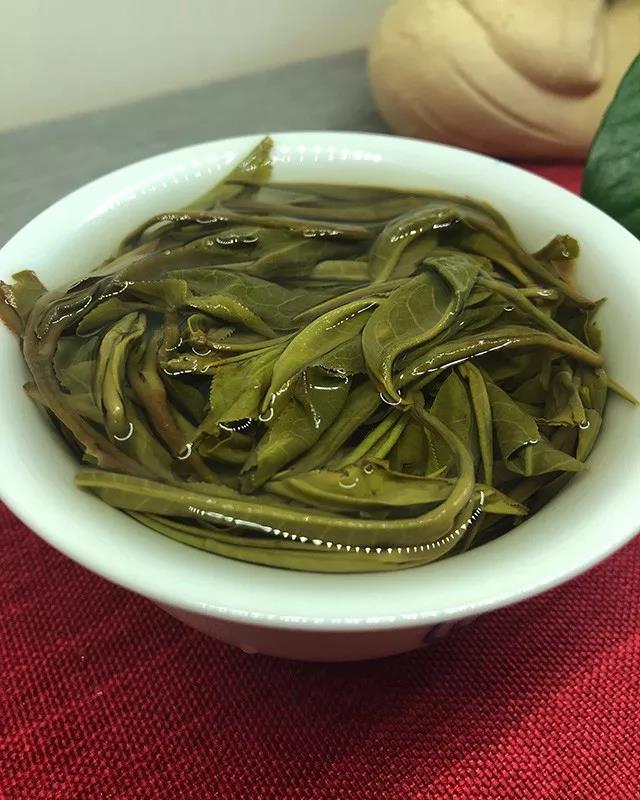 ''品味''手工六艺【金奖】老班章