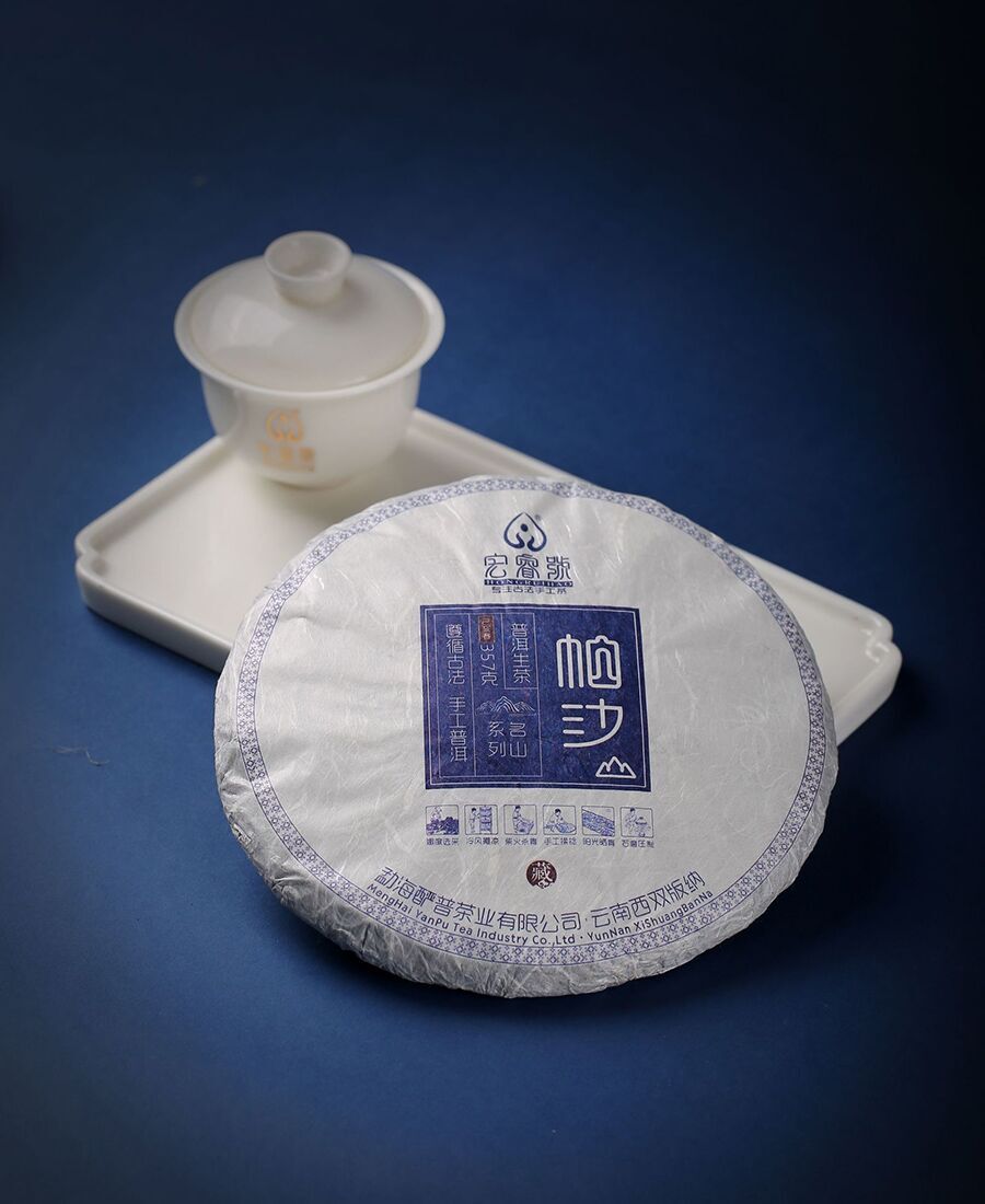 2019年帕沙（春）