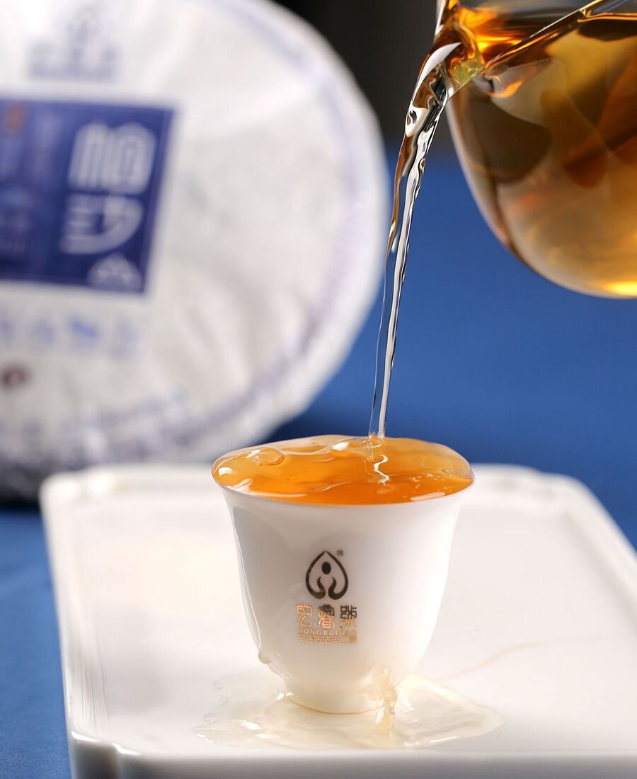 2019年帕沙（春）
