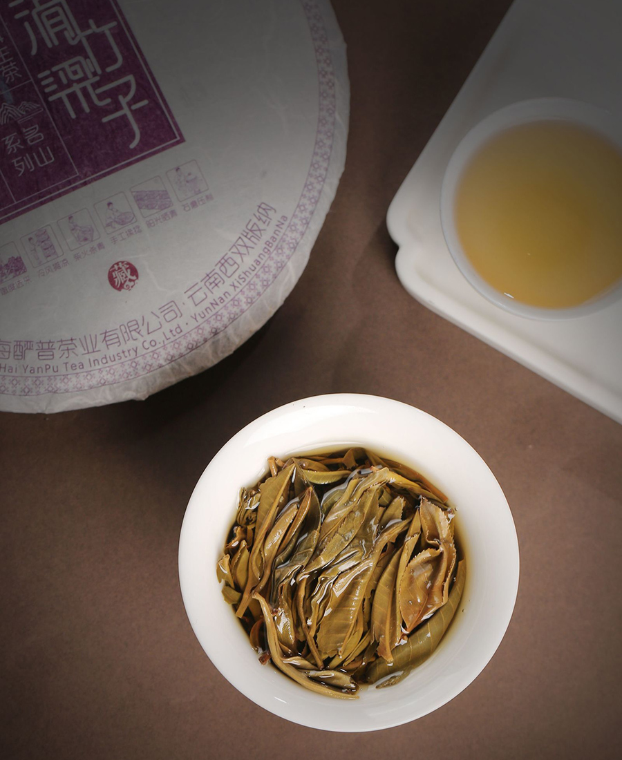 2019年滑竹梁子（春）