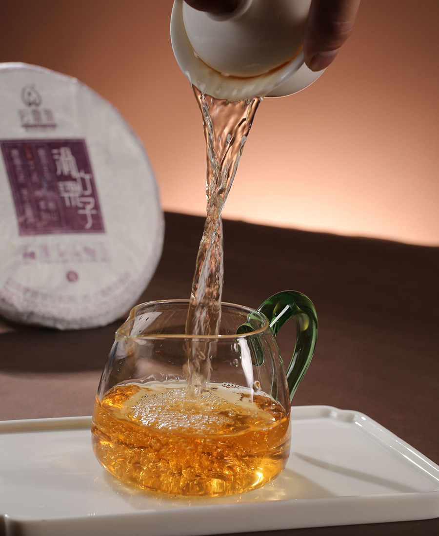2019年滑竹梁子（春）