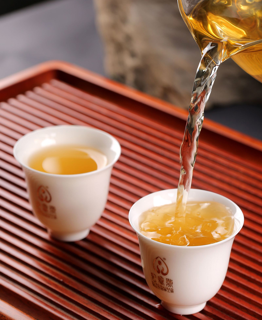 2019年刮风寨（春）