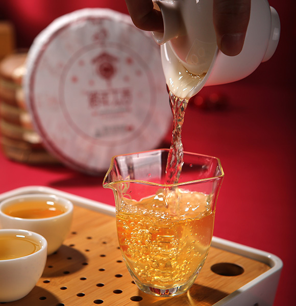 2019年猪年大吉（春）