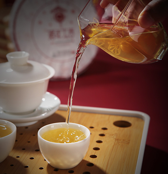 2019年猪年大吉（春）