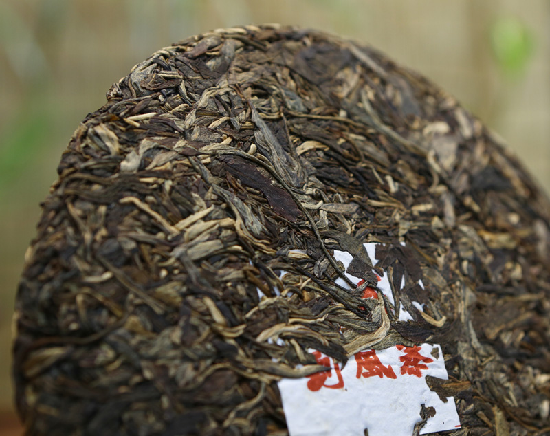 2012年刮风寨(春）