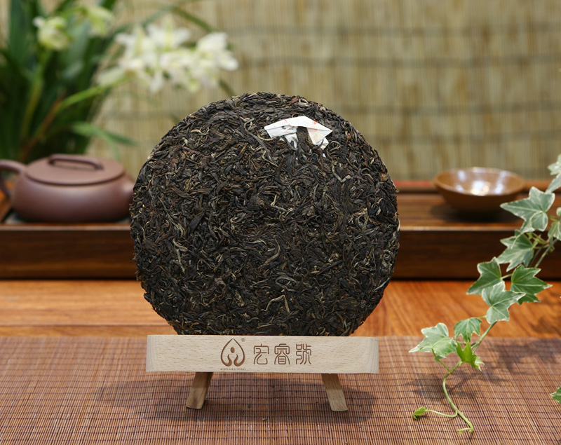 2012年贺开（春）
