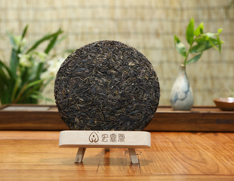 2012年蛮砖（春）