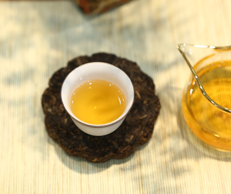 2014年刮风寨（春）
