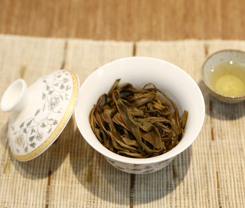 2016年刮风寨（春）