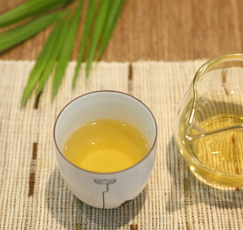 2016年刮风寨（春）